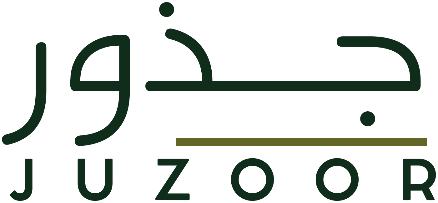 جذور