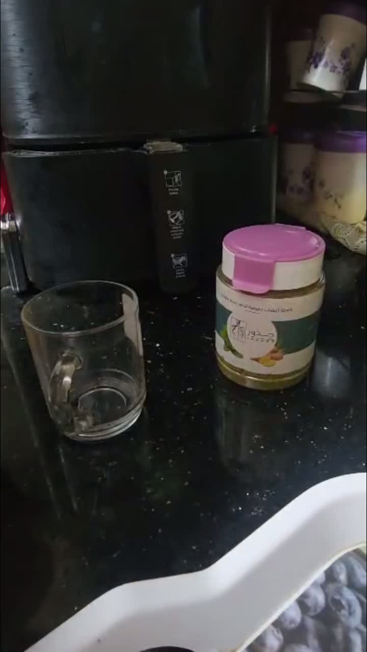 كريم — تجربة الاستخدام